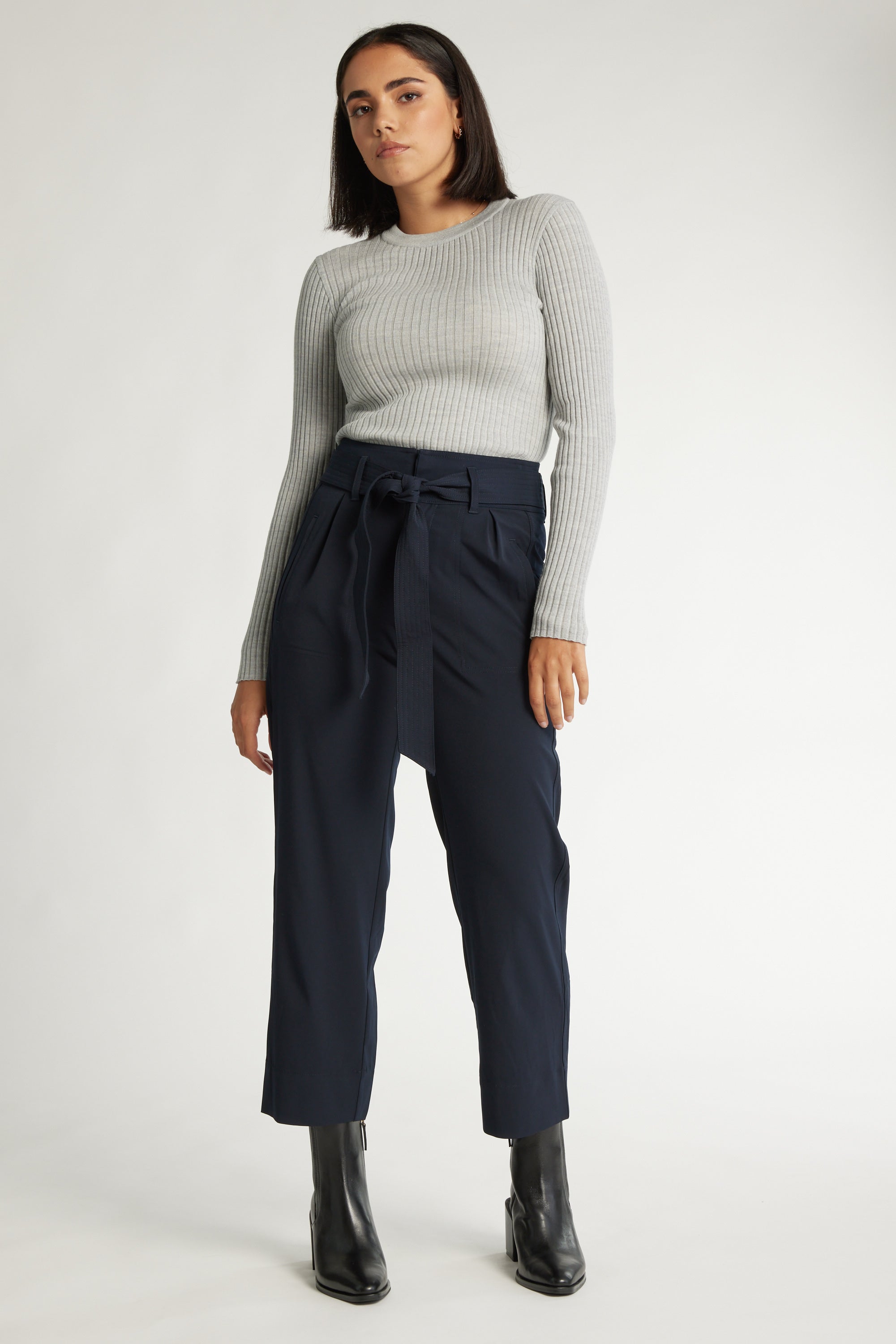 A Outfit