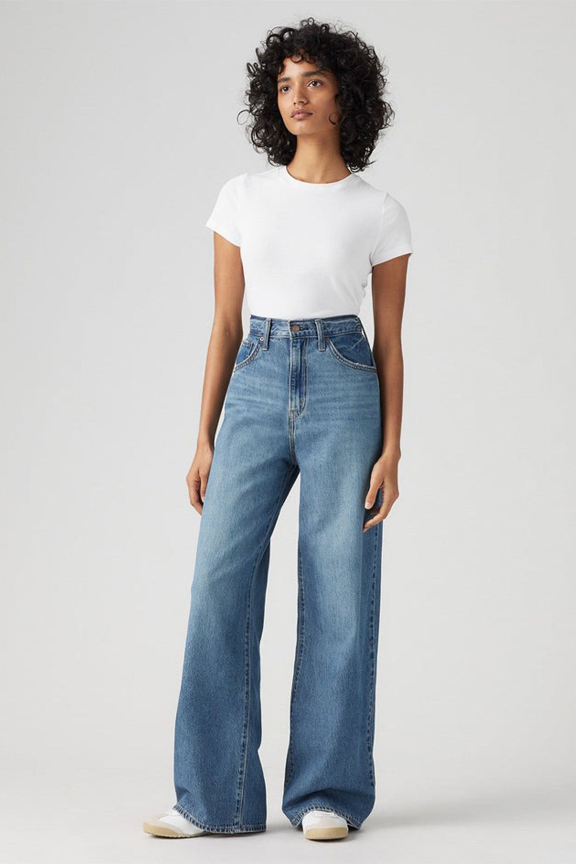 A Outfit