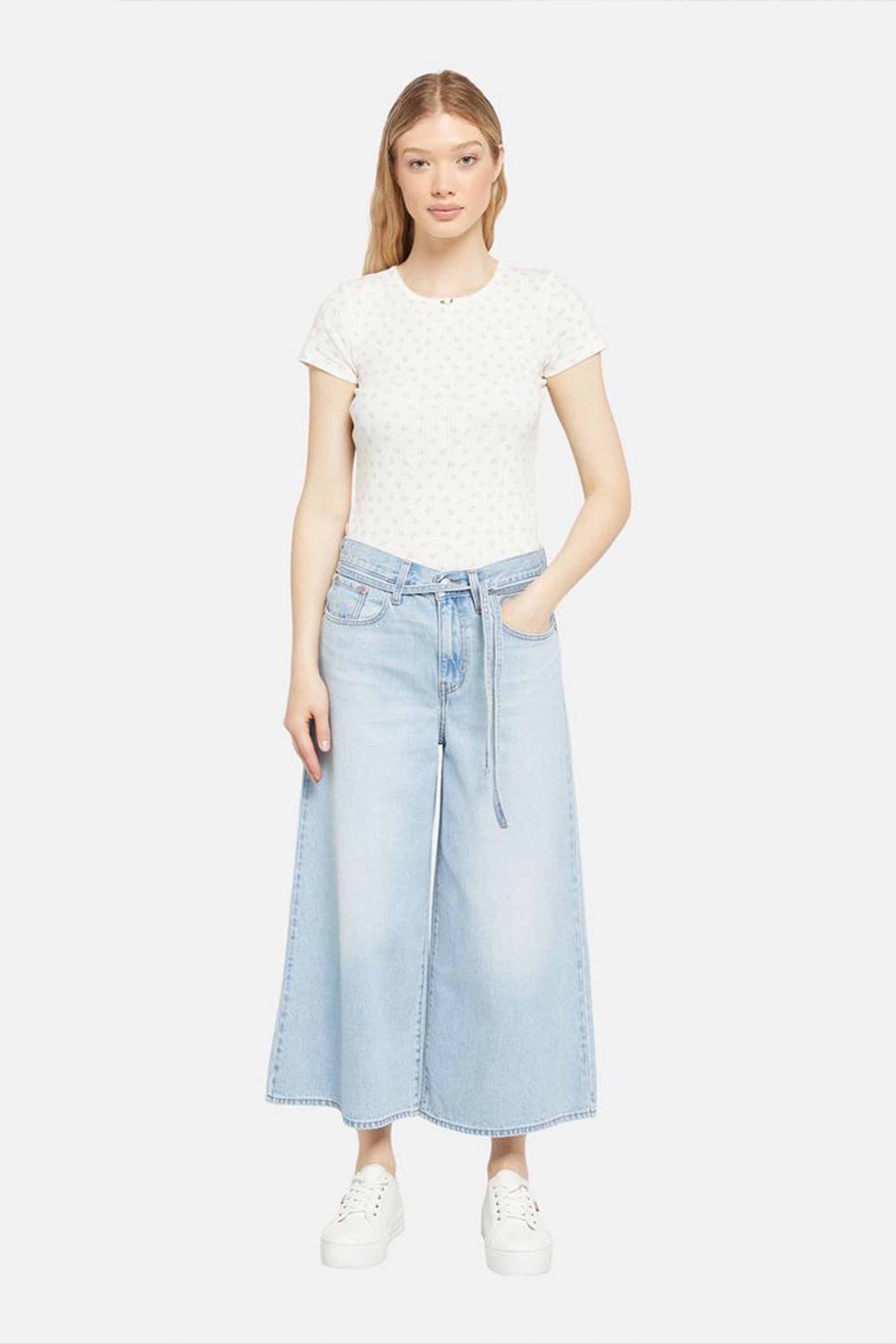 A Outfit