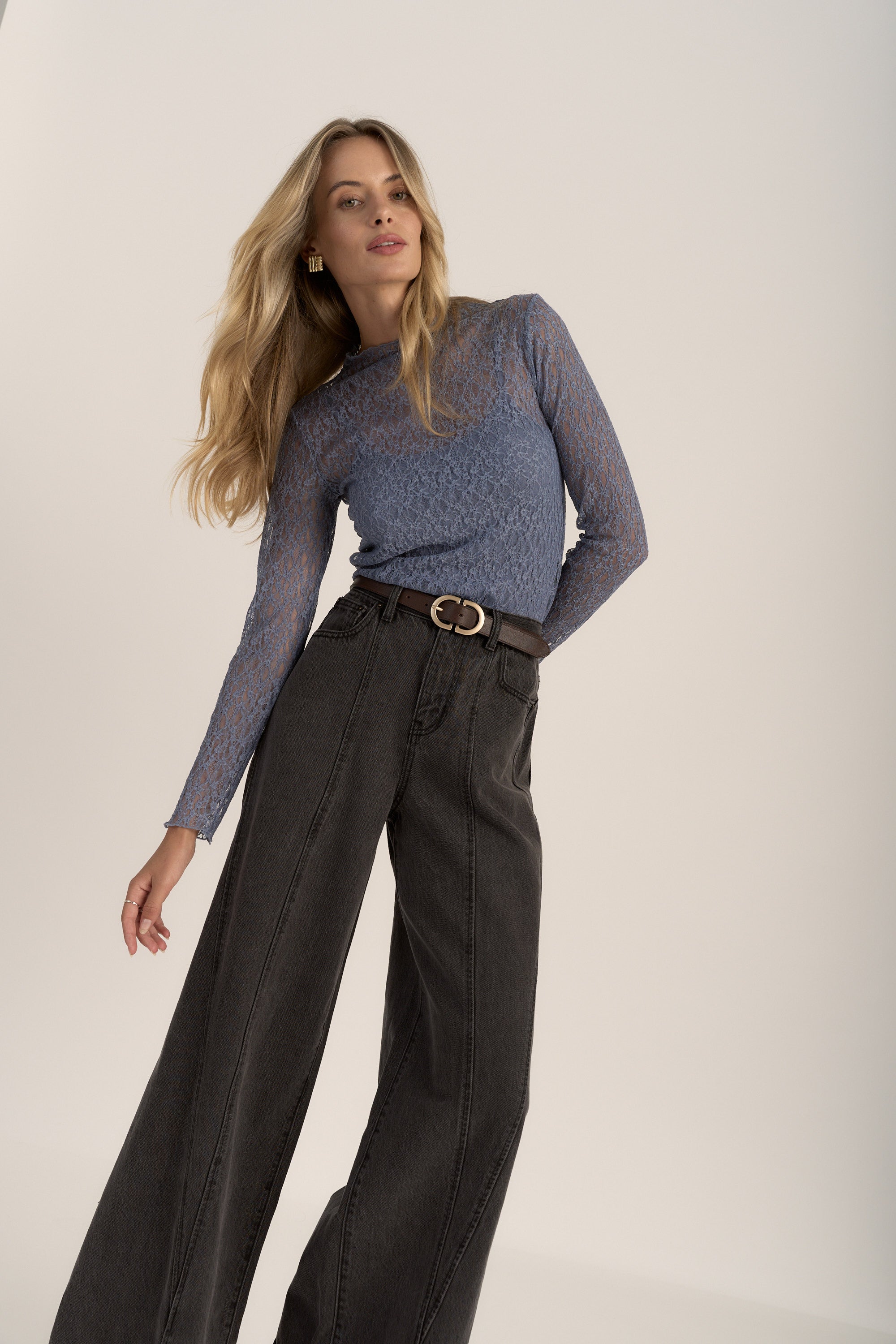A Outfit