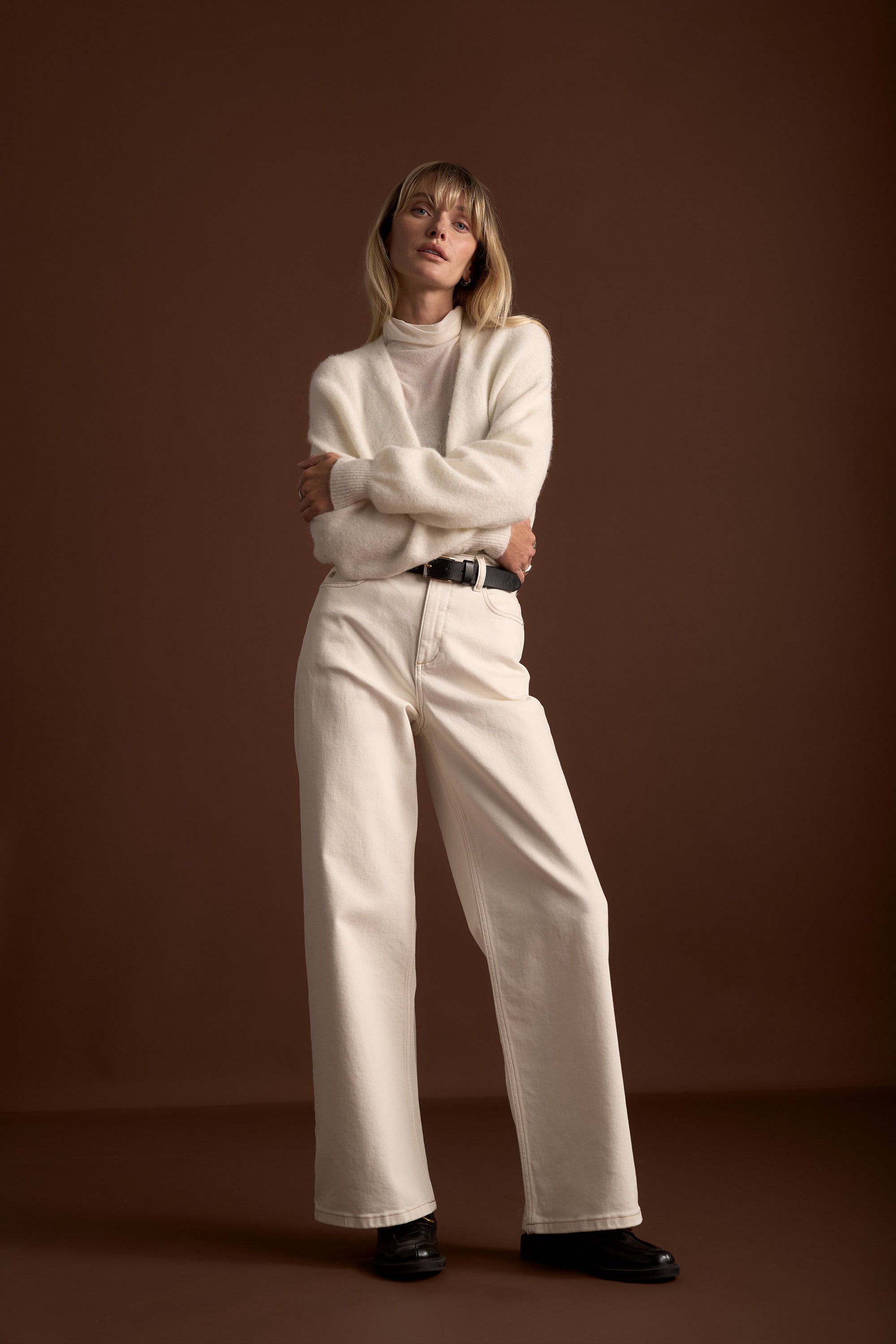 A Outfit
