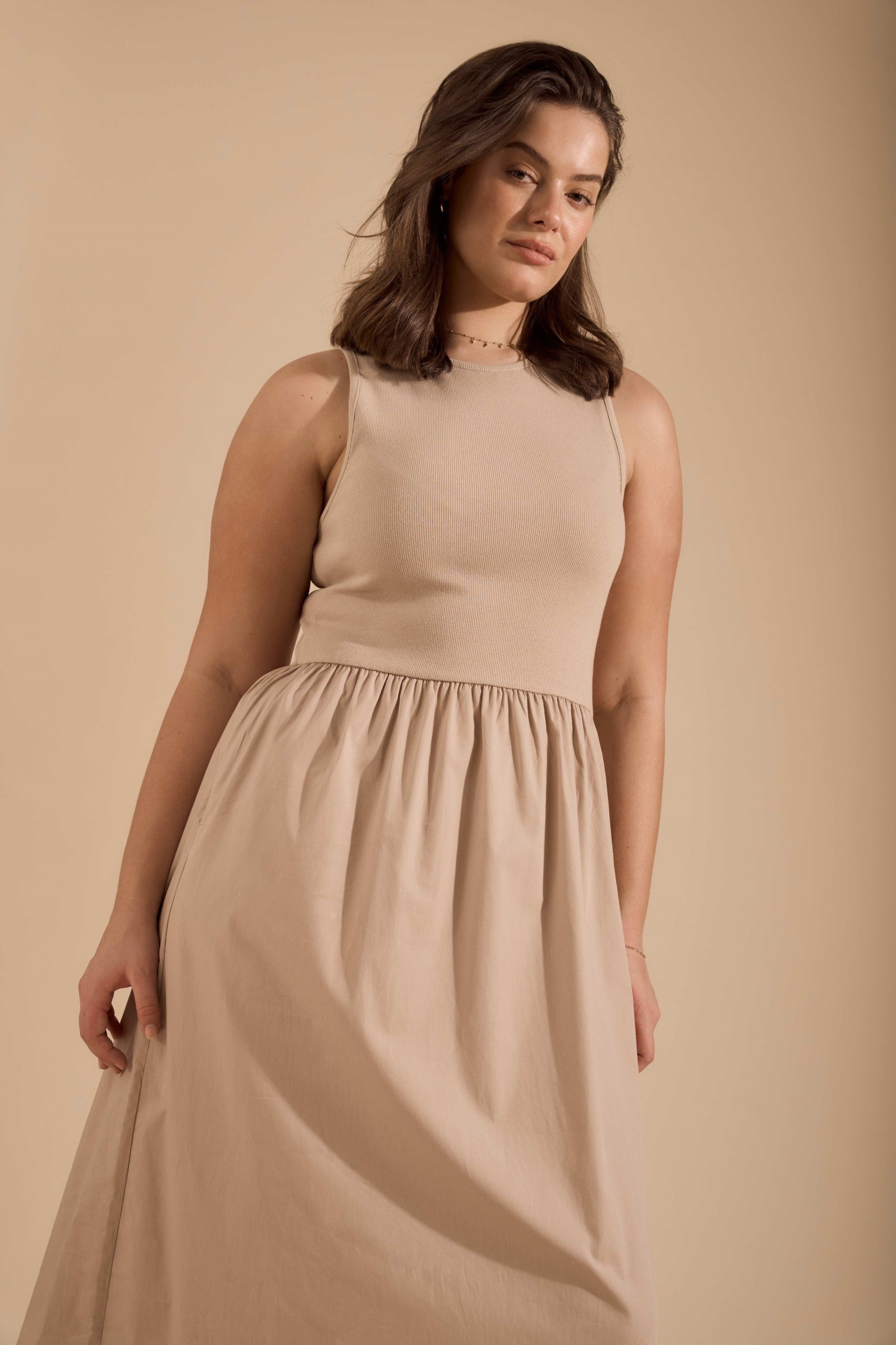 A Outfit