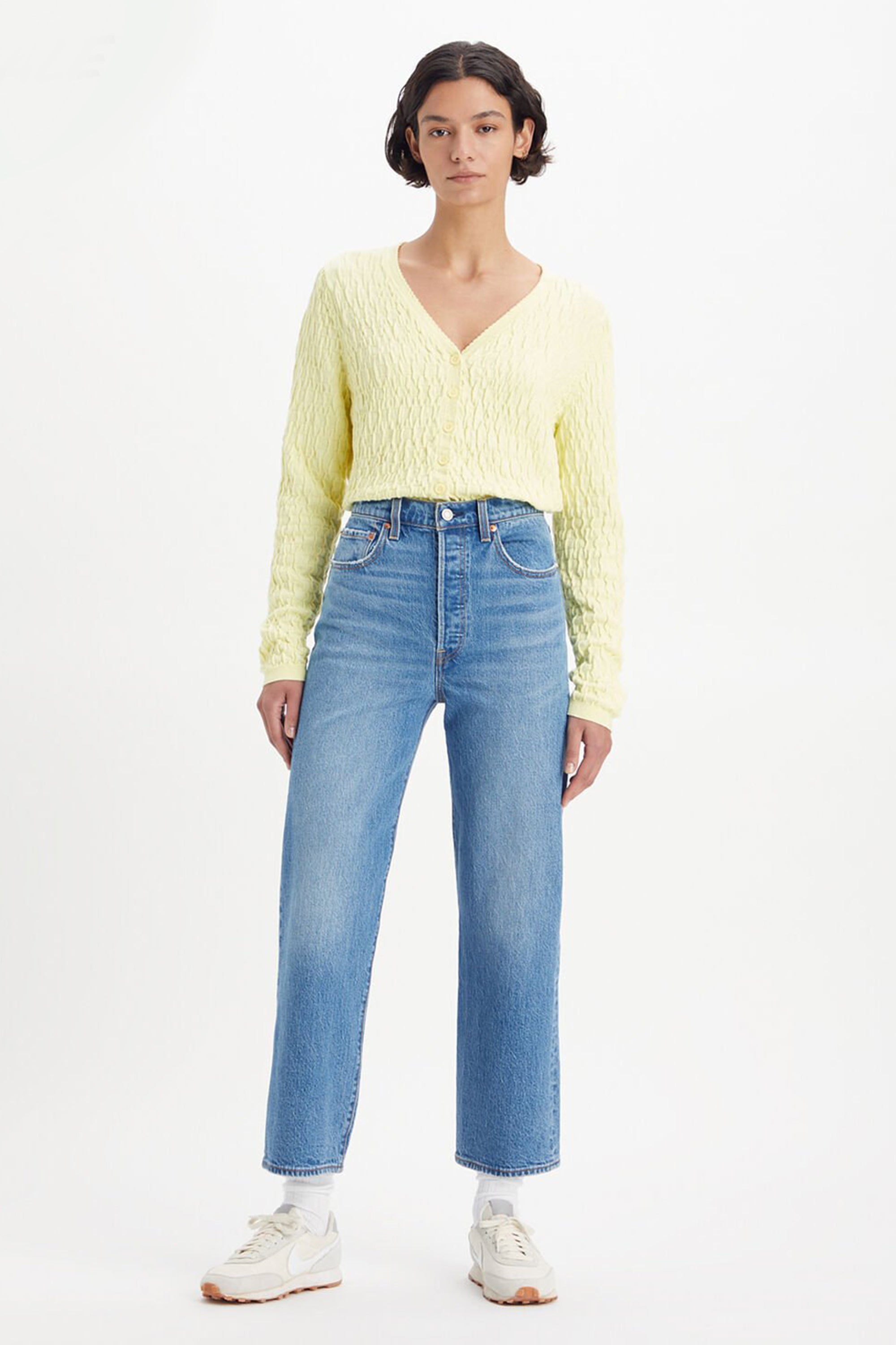 A Outfit