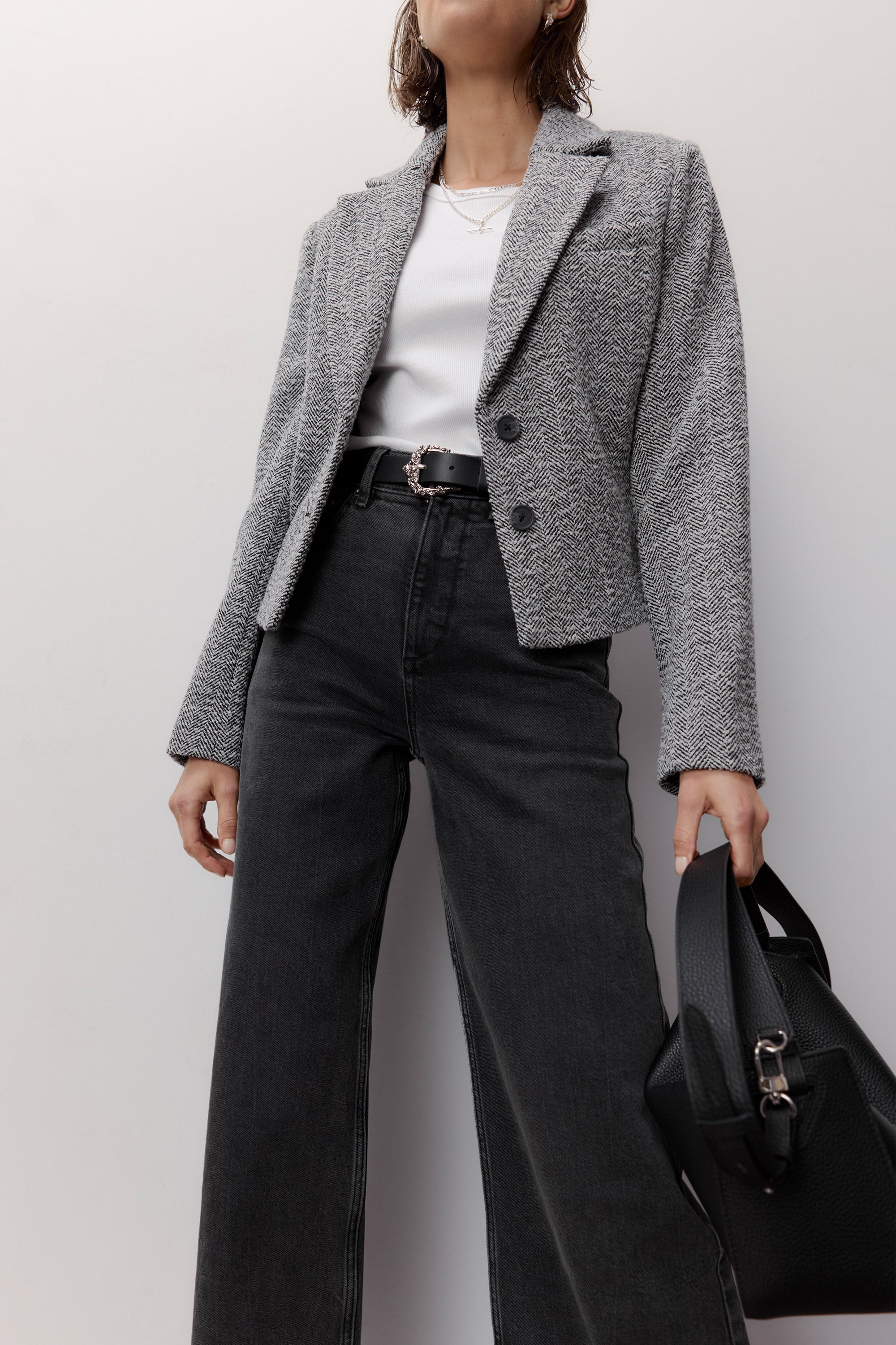 A Outfit