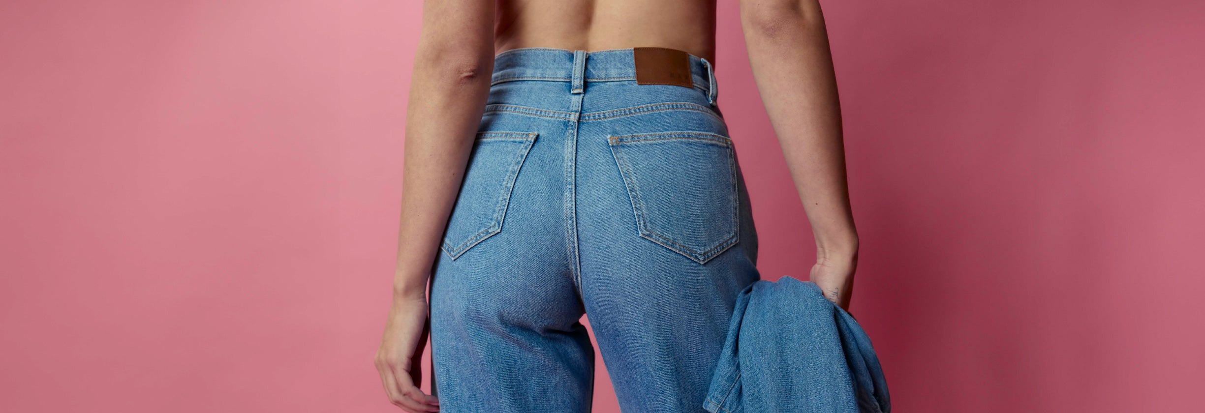 denim_a373a63a-9404-4c26-8a75-a0958f5eb914