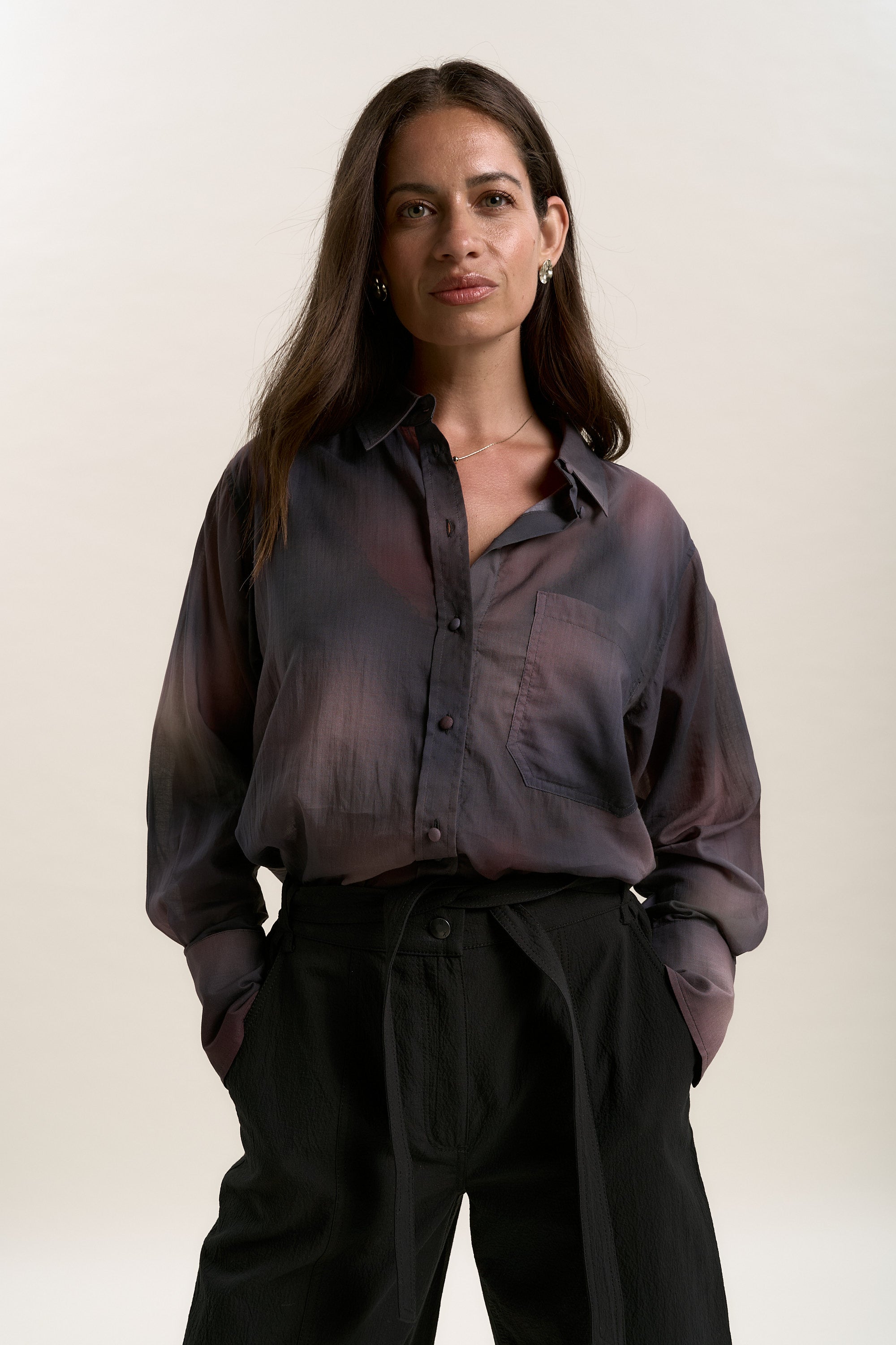 A Outfit