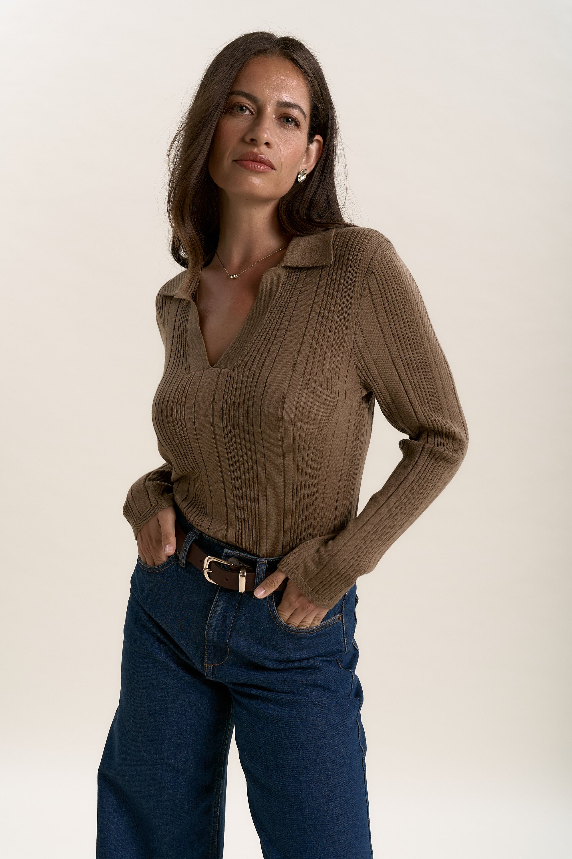 A Outfit