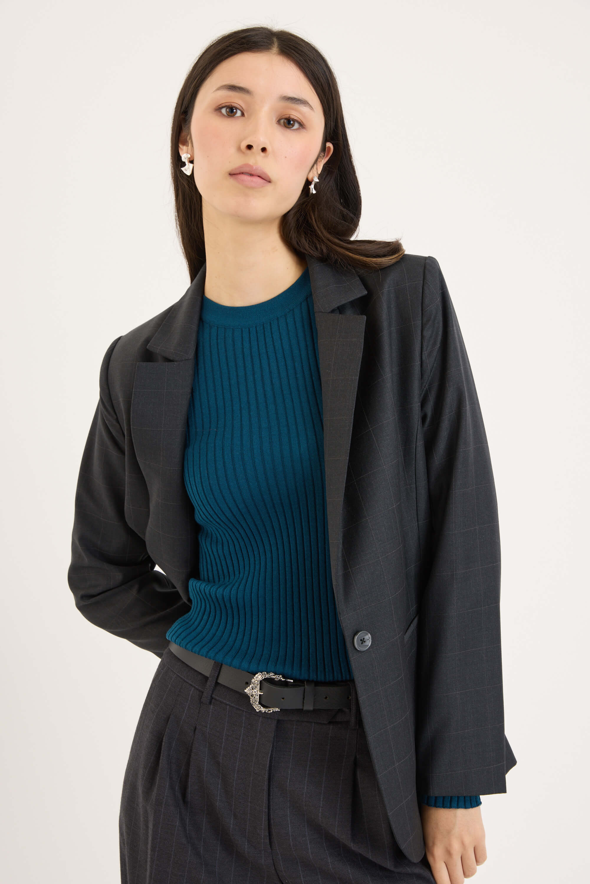 A Outfit