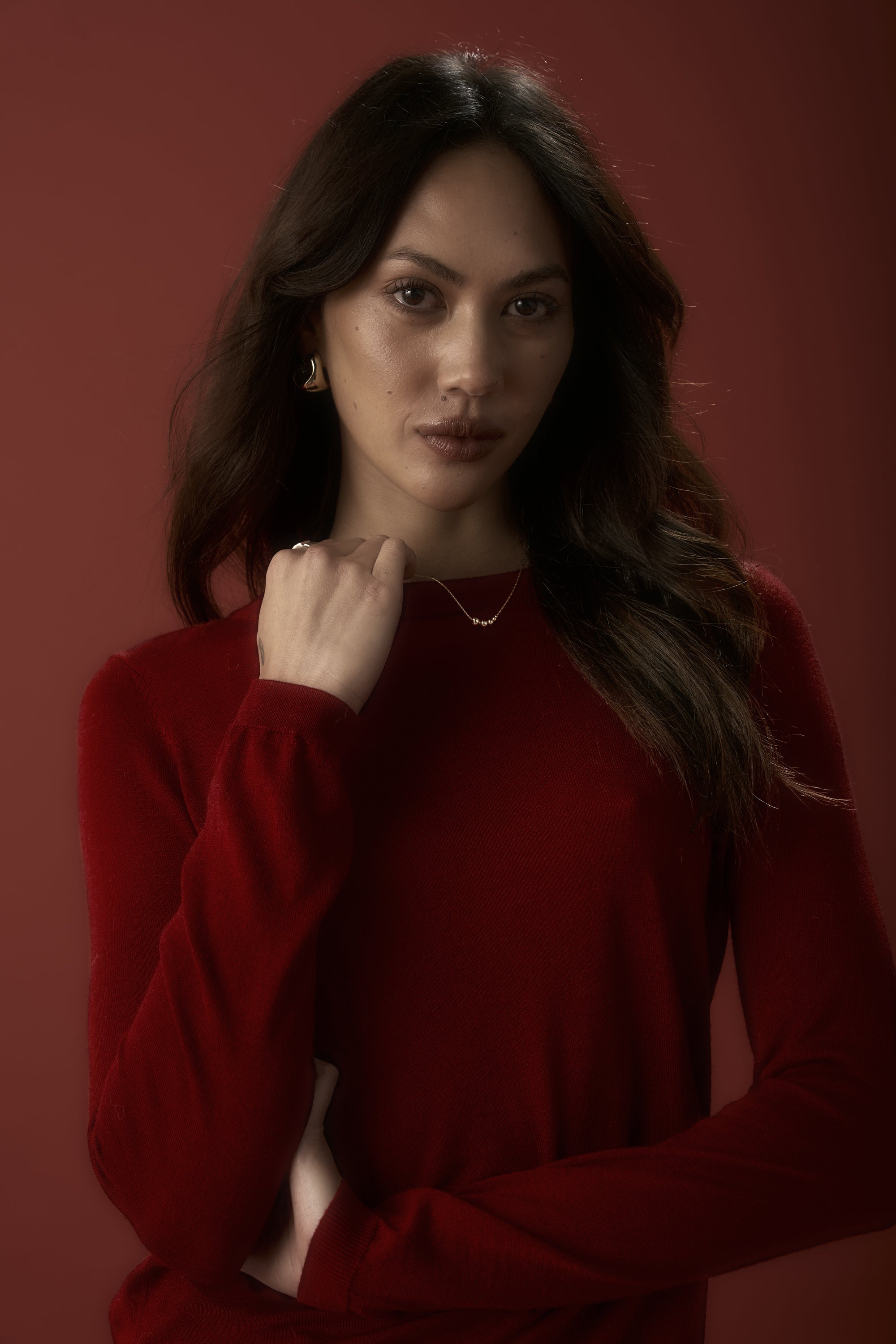 A Outfit