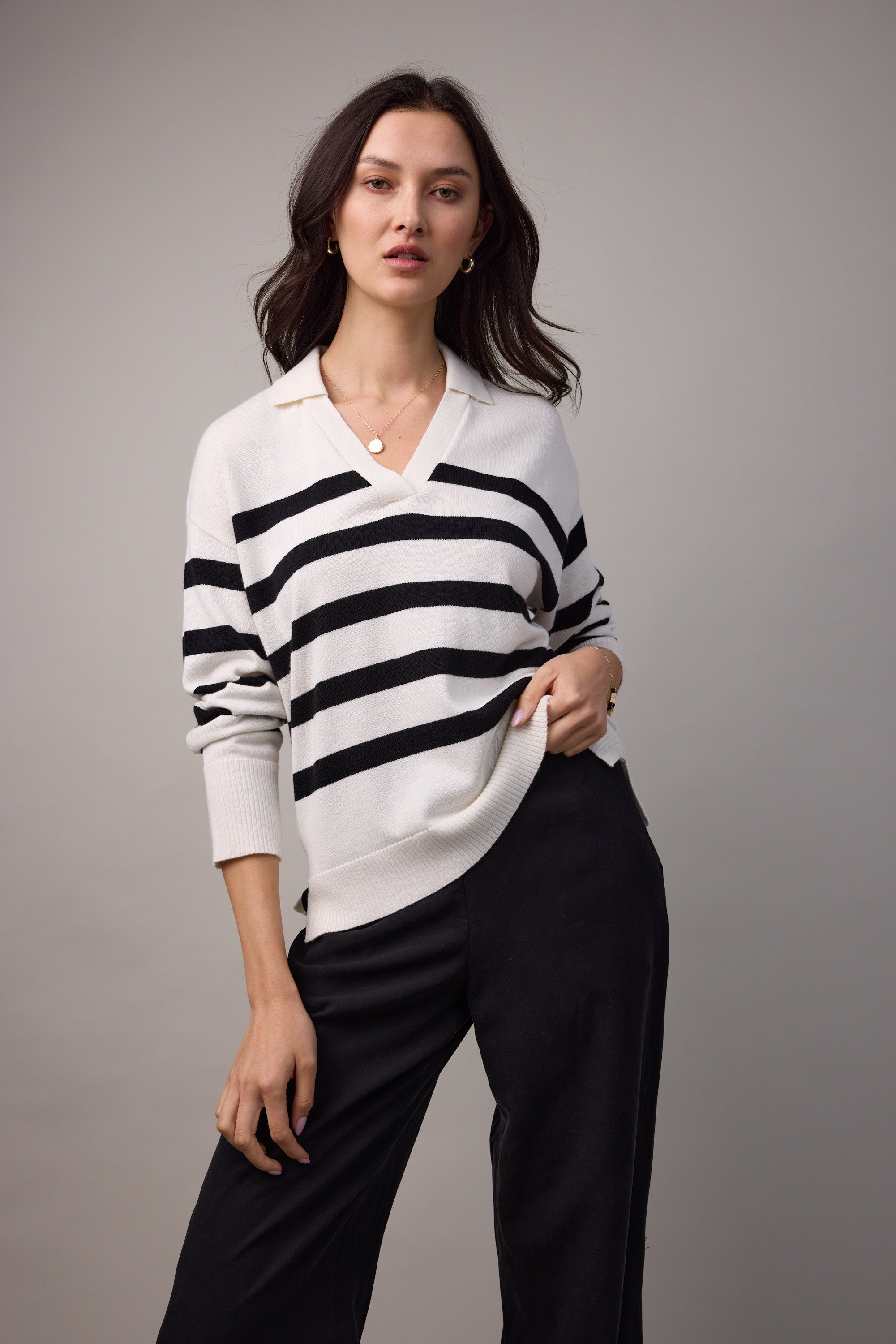 A Outfit