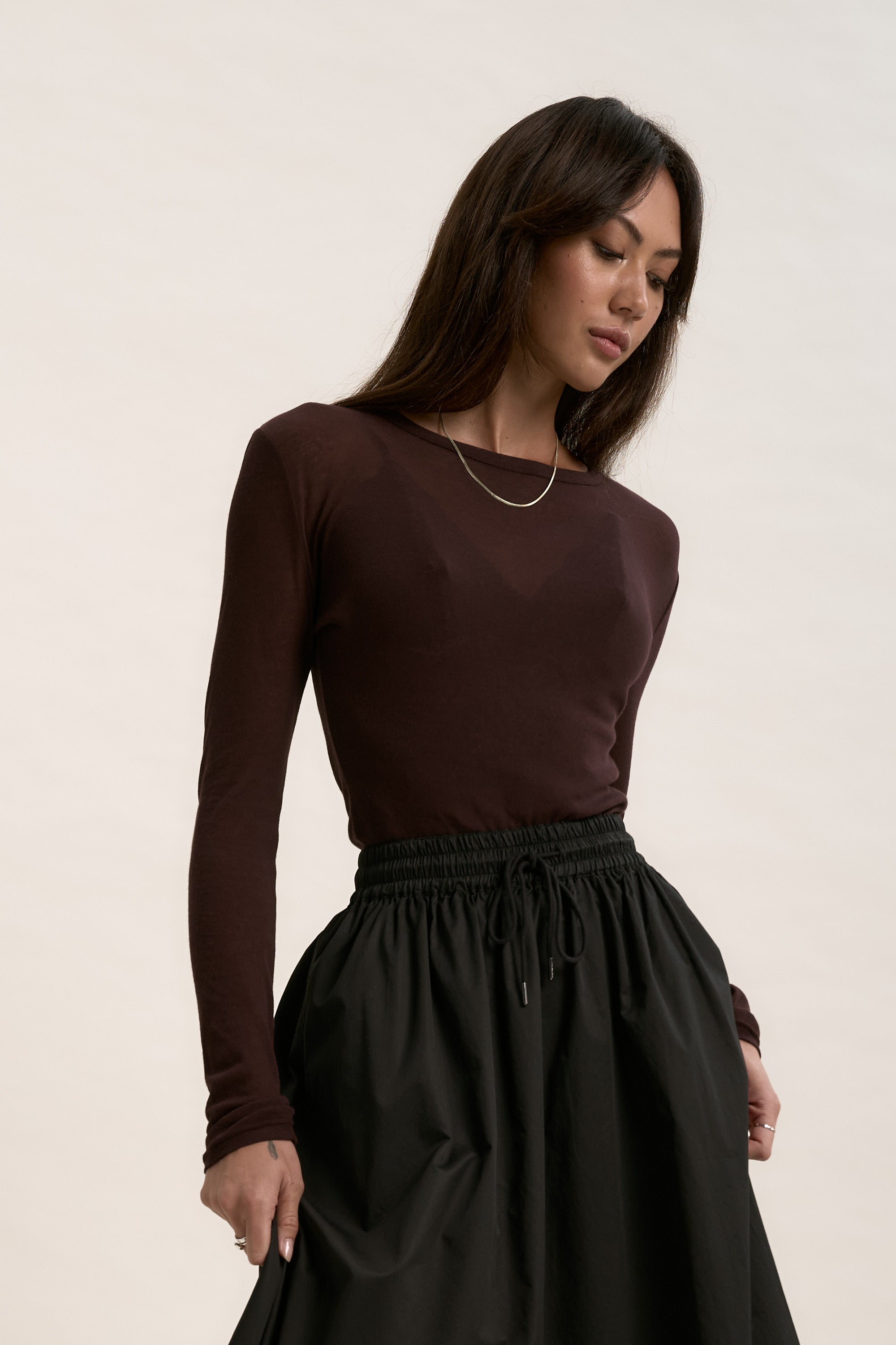 A Outfit