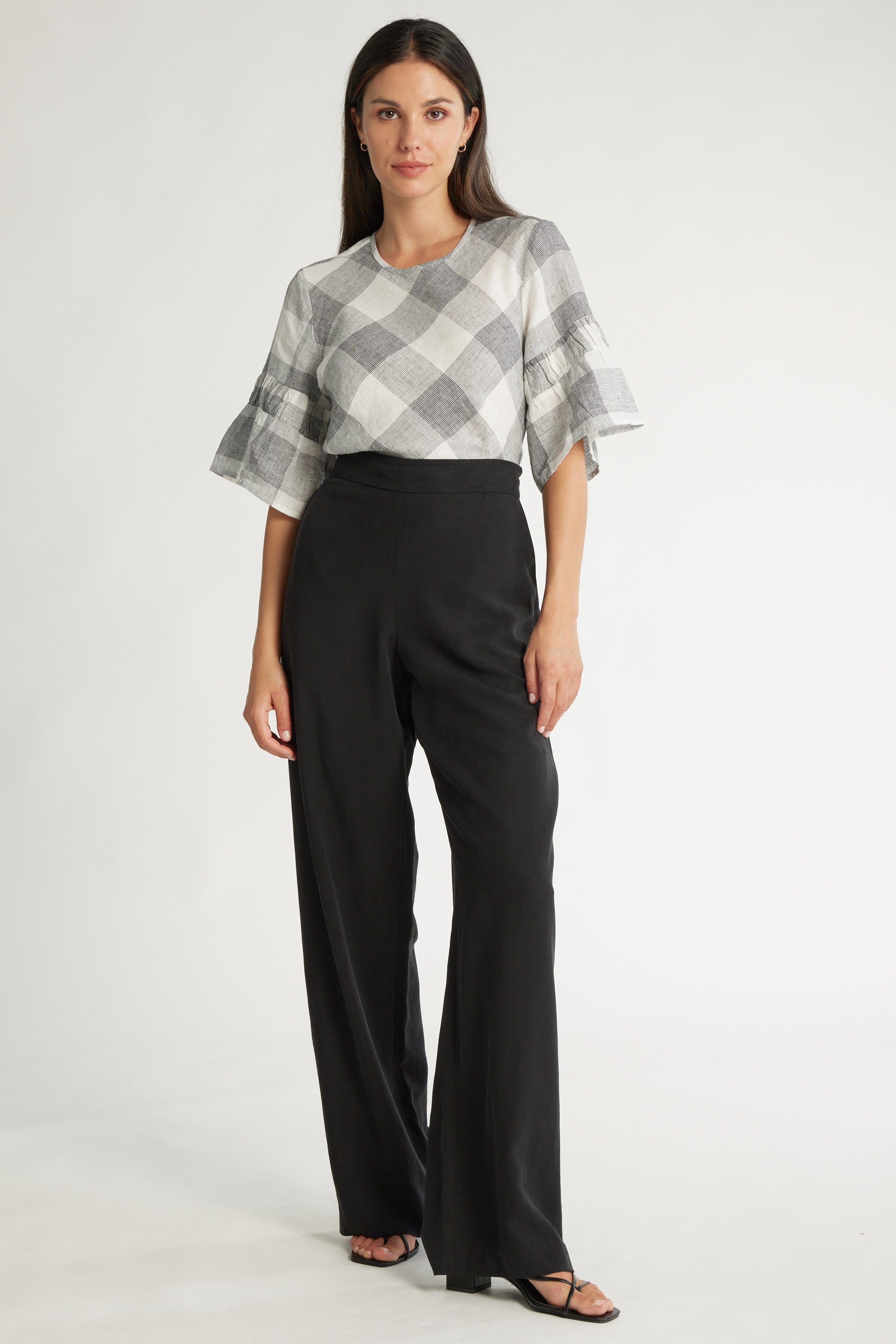 A Outfit