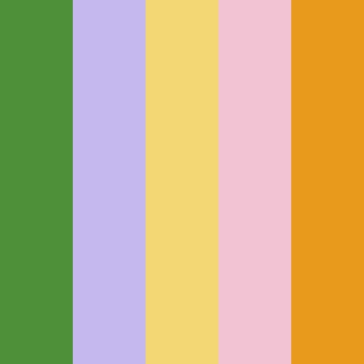 Swatch