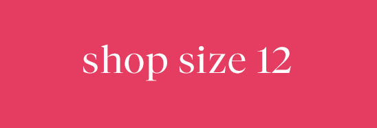 size_12_cde83c68-1835-441f-aa3c-5589b91ebec2
