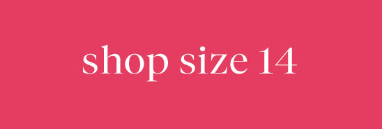 size_14_af8c7b86-8979-4242-9a84-6dace65bfd5b