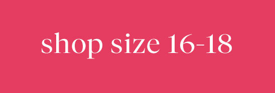size_16_18_3123b683-8e72-4461-a069-11de396c83ac