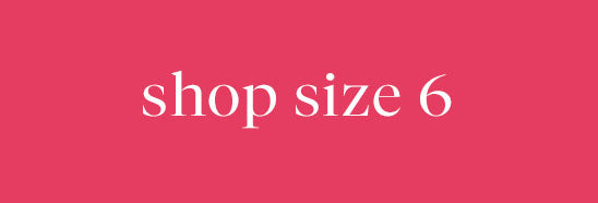 size_6_889a06c0-d184-47ad-b253-c3ed7082f8b3