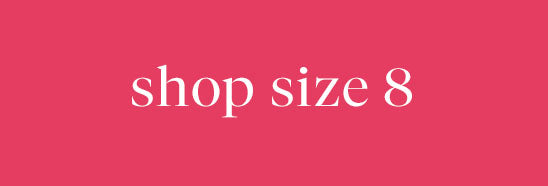 size_8_5ffc3f02-80eb-4037-9897-8d6db53e7f4f