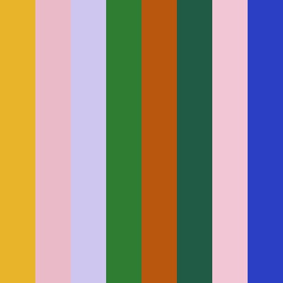 Swatch