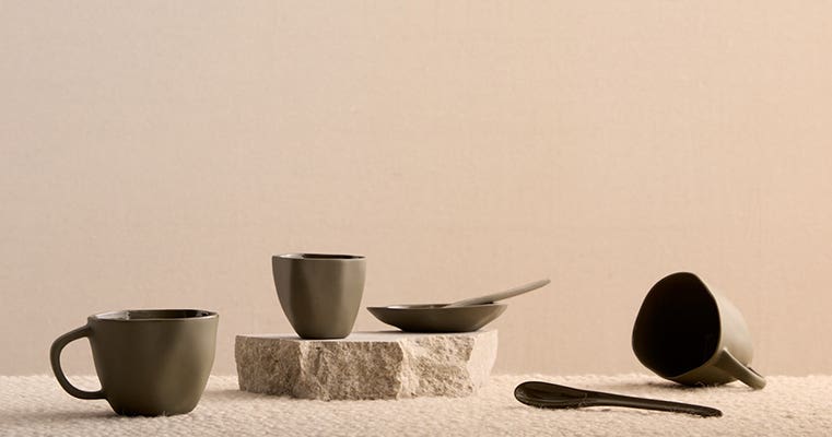 Shop Ned Collections