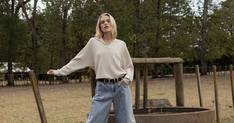 Shop new arrivals