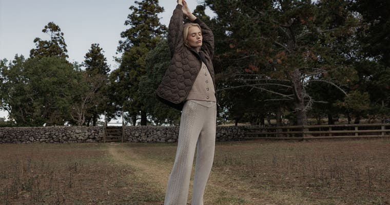 Shop wide leg pants