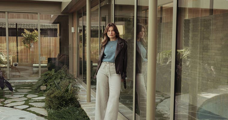 Shop women's sweaters