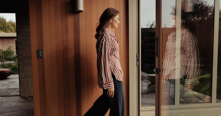 Shop women's occasion tops