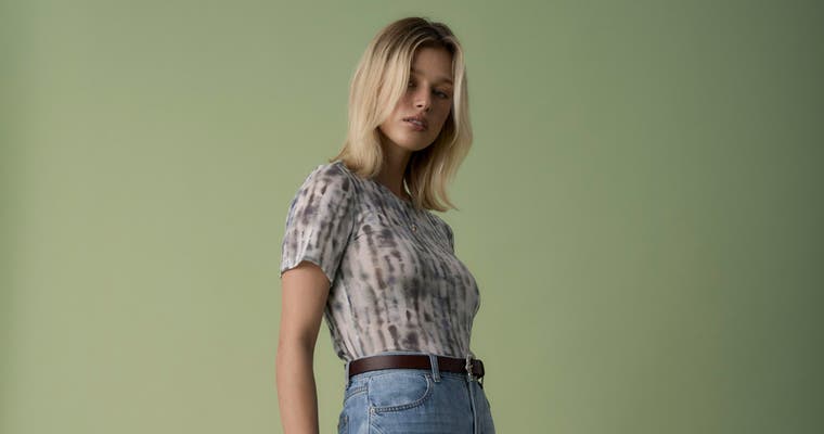 Shop sale tops