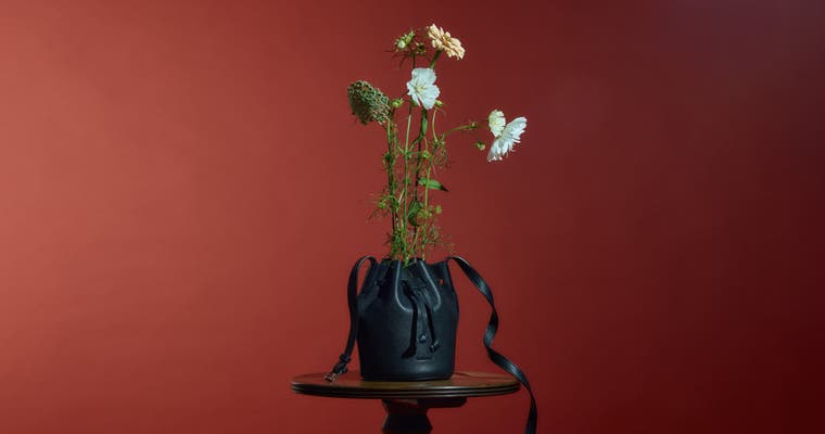 Shop bags