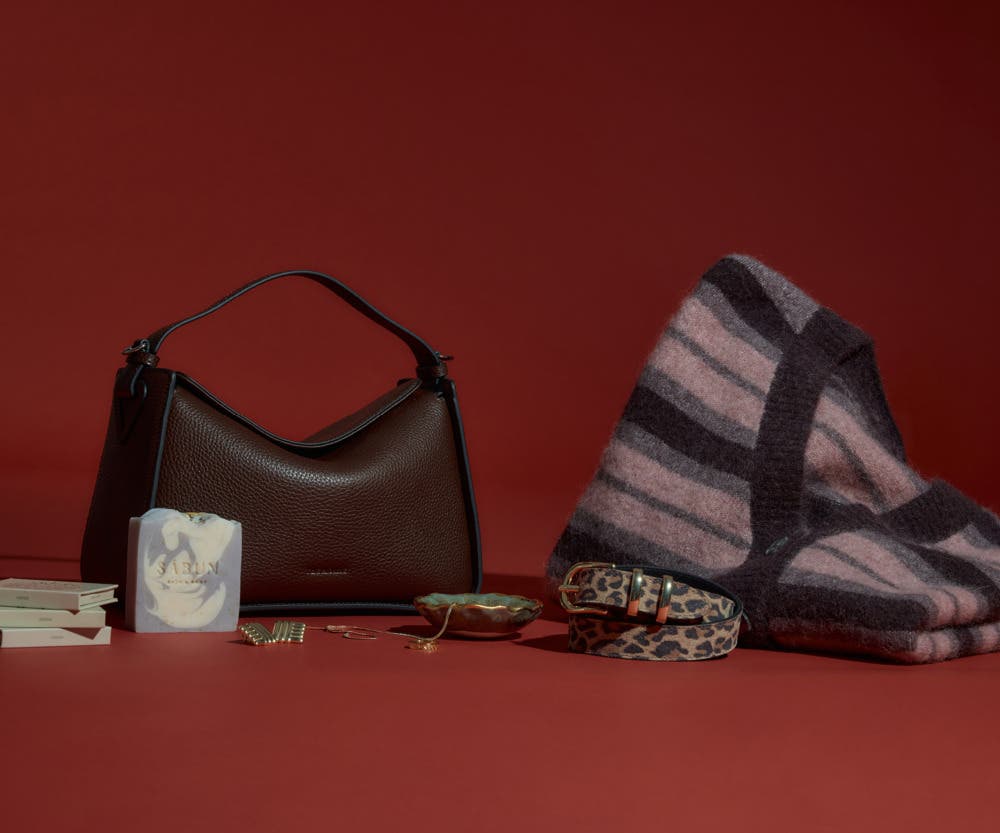 Gifts for self caring, meditation and relaxation for women at Max. Shop the best range of women's gifts. 
