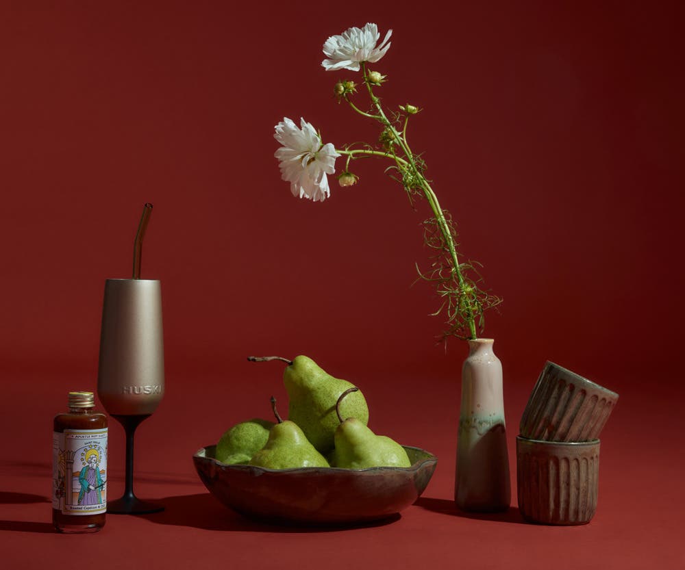 Top gifts for self care and natural gifts at Max. 