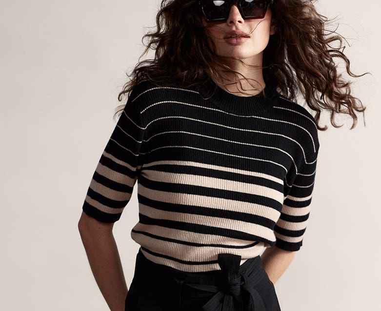 Shop all sale Shop all sale