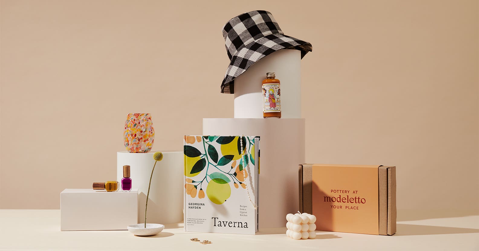 Gifts for the best friend Gifts for the best friend