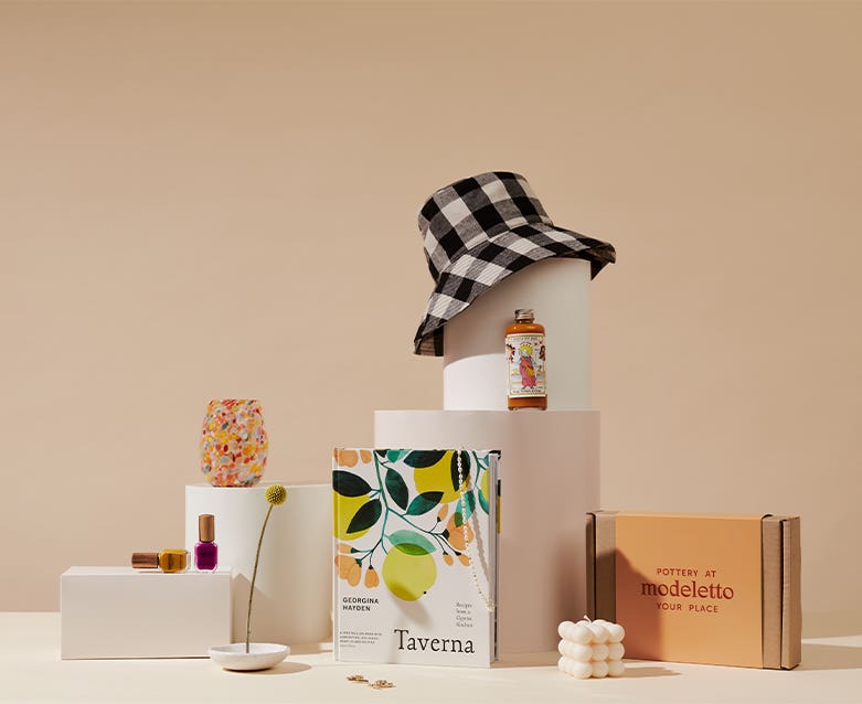 Gifts for the best friend Gifts for the best friend