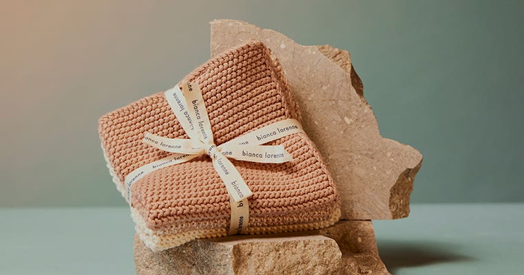 Shop Bianca Lorenne