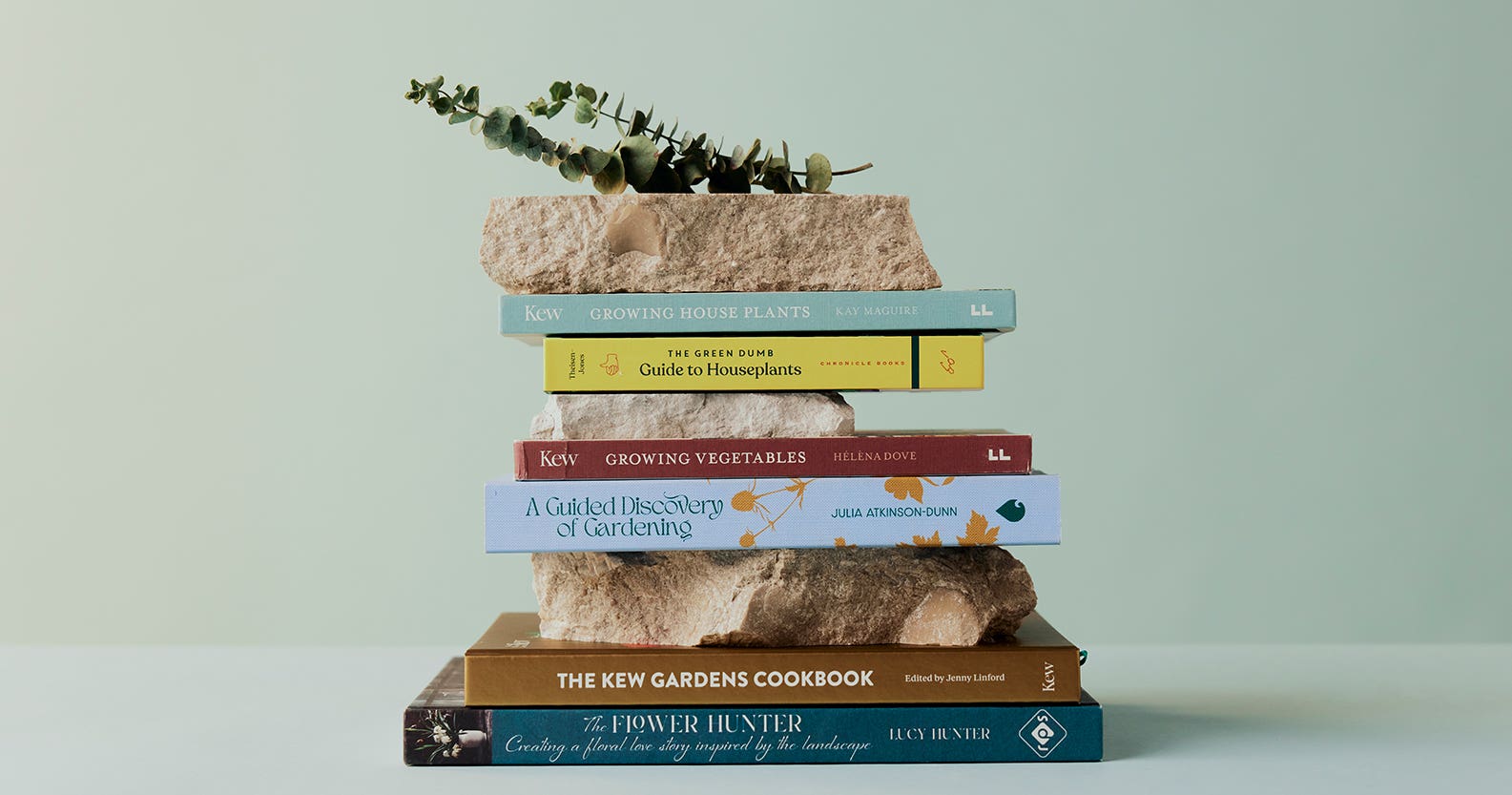 Join the bookclub Join the bookclub