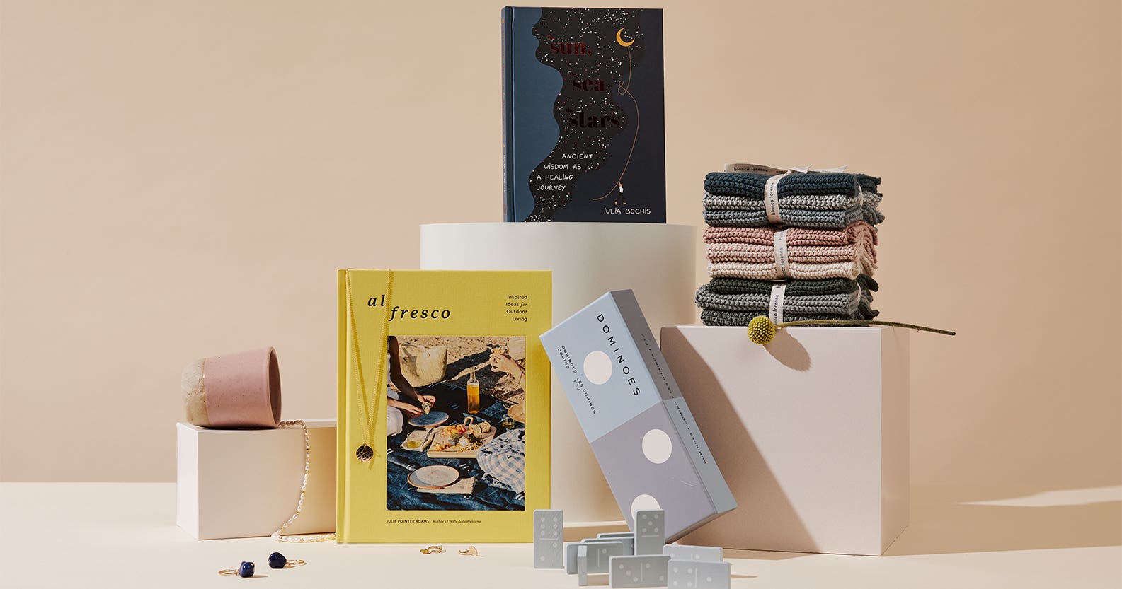 Gift Guide Gift Guide