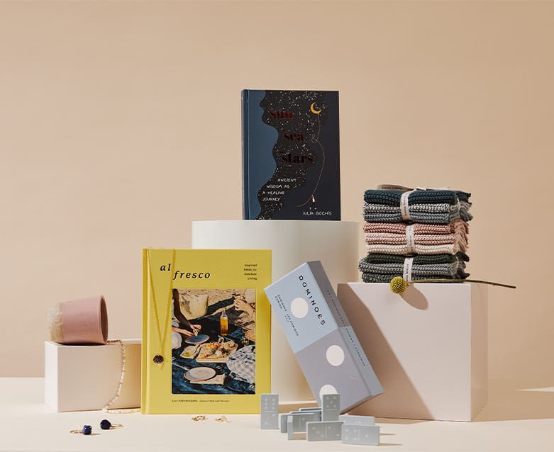 Gift Guide Gift Guide