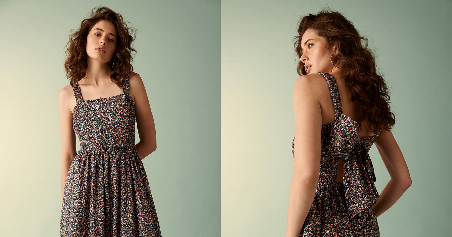 Shop Dresses Shop Dresses