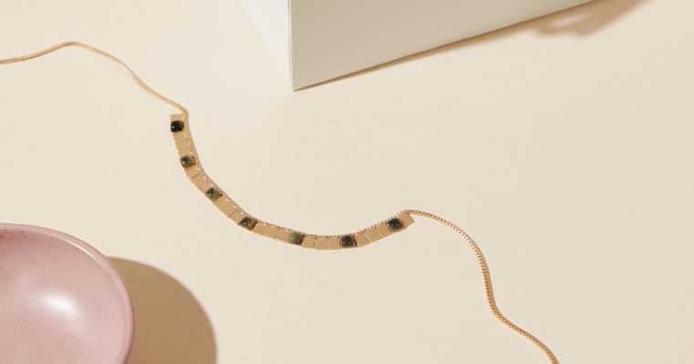 Shop jewellery
