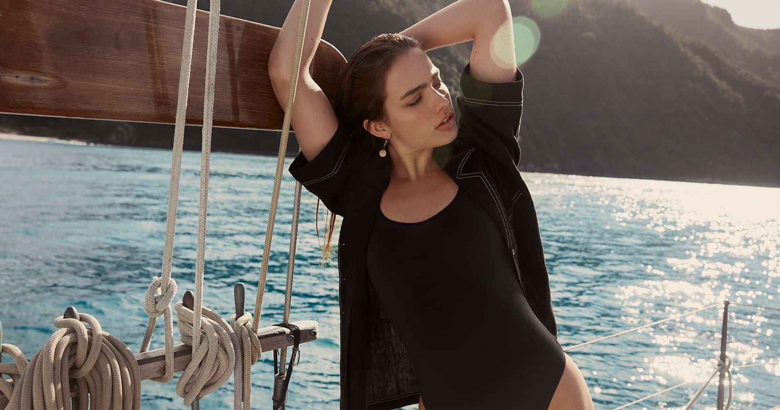 Shop Women's Tops Shop Women's Tops