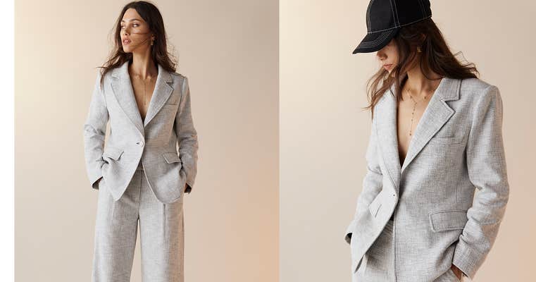 Shop Women s Workwear at Max NZ Explore our range