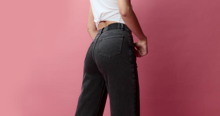 Shop Max denim