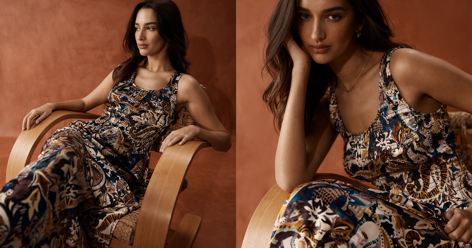 Max Holiday Dresses Festive Fashion for Every Celebration