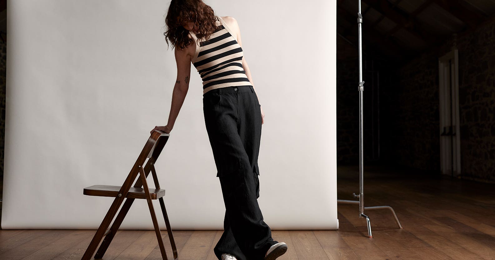 Shop Women's Pants Shop Women's Pants
