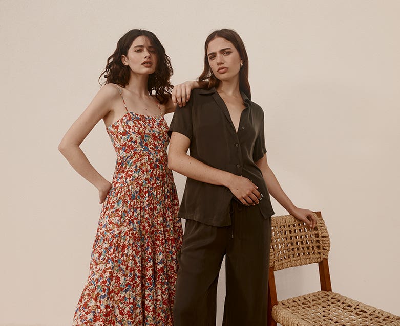 Shop Women's Trousers Shop Women's Trousers