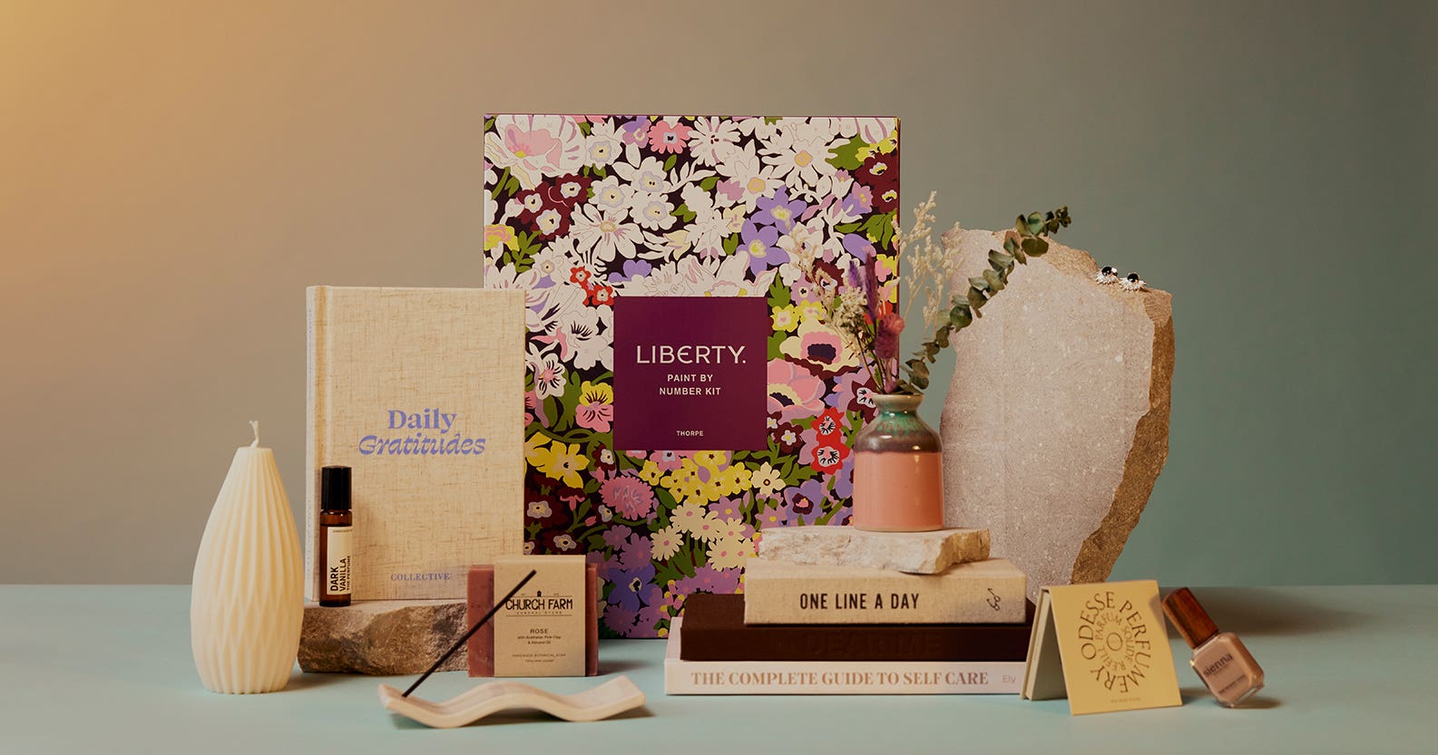 Popular Gifts for Her Popular Gifts for Her