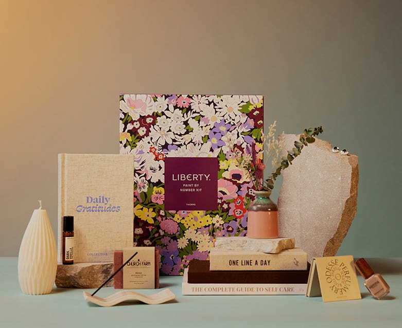 Popular Gifts for Her Popular Gifts for Her