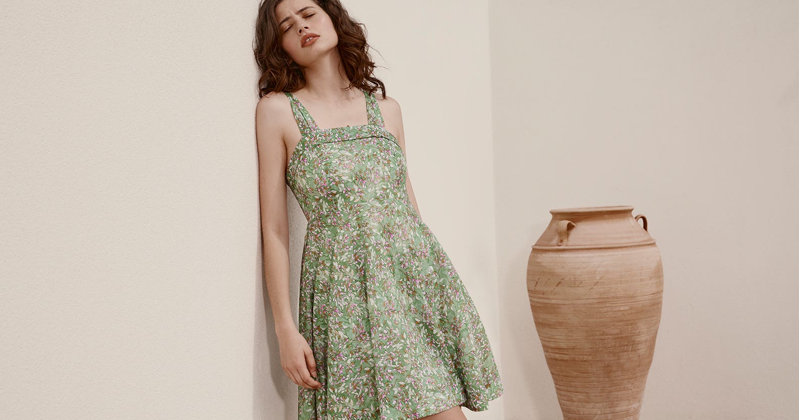 Prints Prints